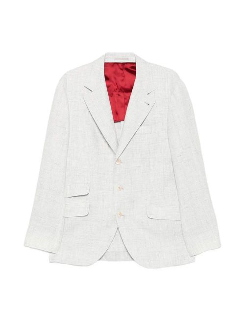 Leisure Suit