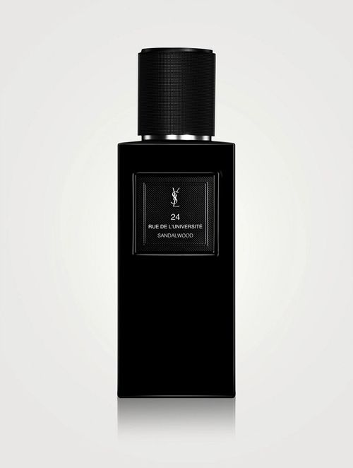 24 Rue De L'universite EDP Spray 4.2 oz Fragrances 3614274184914