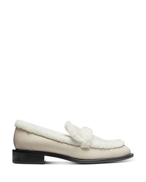 Stuart Weitzman S6204