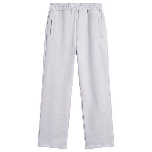 Men's Club Sweatpants Grey