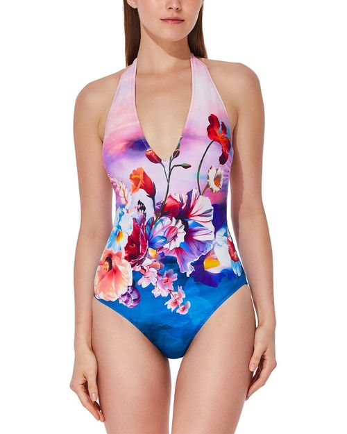 Under The Sea Swimsuit
