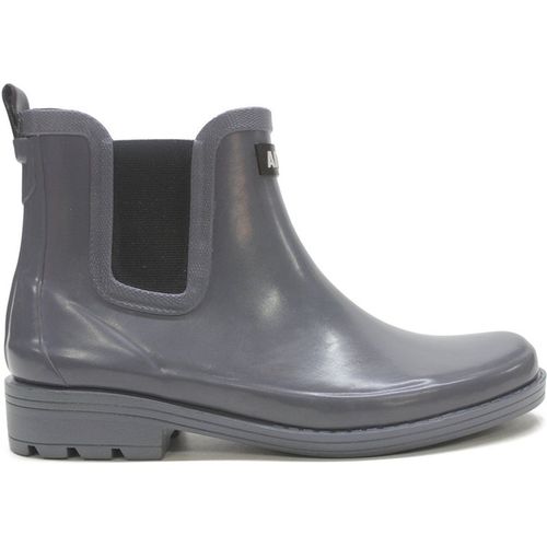 Aigle Carville 2 Rubber Women's Chelsea Boots