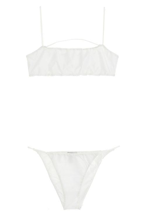 'Sporty Line' Bikini