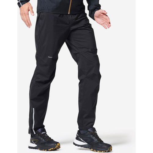 Decathlon KIPRUN Run 900 Waterproof Running Trousers