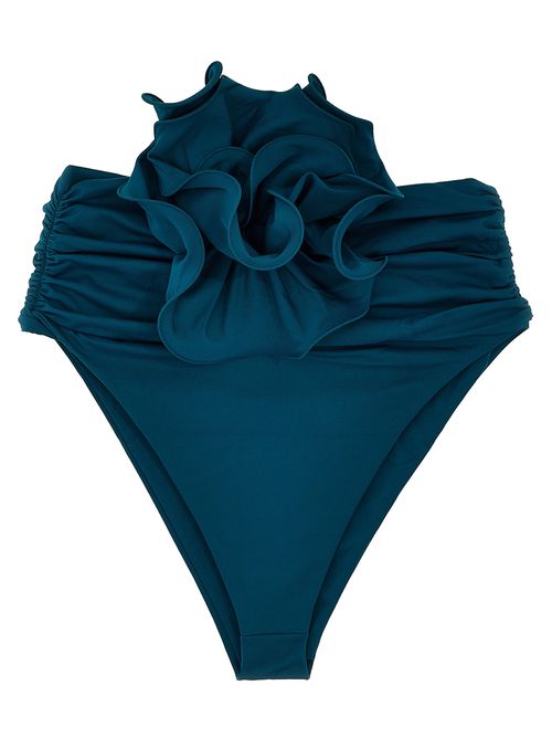 Swim Bottom 01 Beachwear