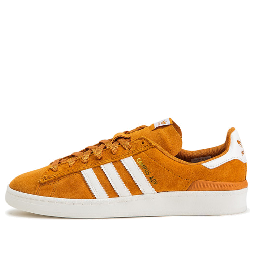 Campus ADV 'Tech Copper'