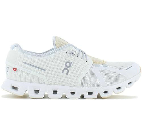 On Men's Cloud 5 Sneakers