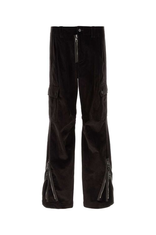 Pantalone
