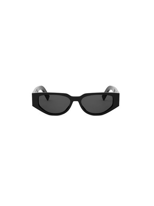 CD DIAMOND S7I Sunglasses