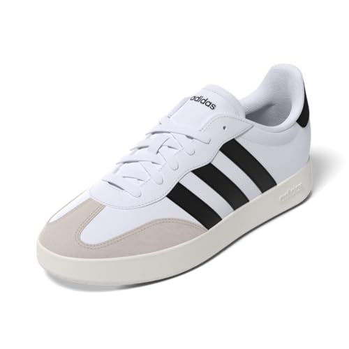 Adidas Men's Barreda Sneaker