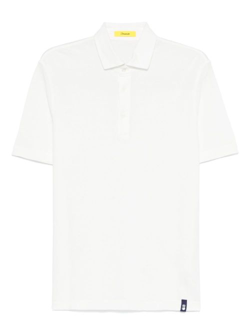 Stylish Mini T-Shirt for Men