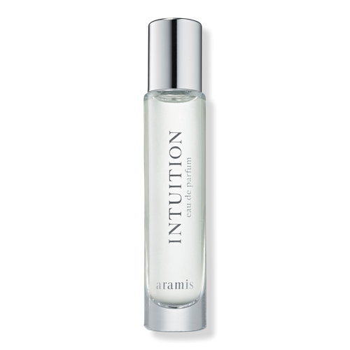 Intuition Eau de Parfum Travel Spray