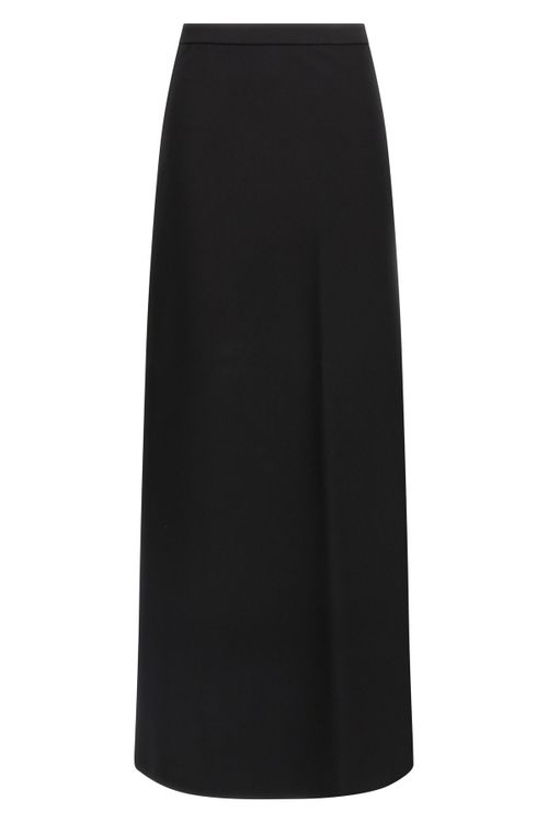 'Vernice' Skirt