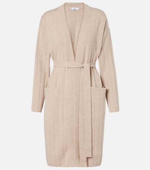 Giusto cashmere cardigan