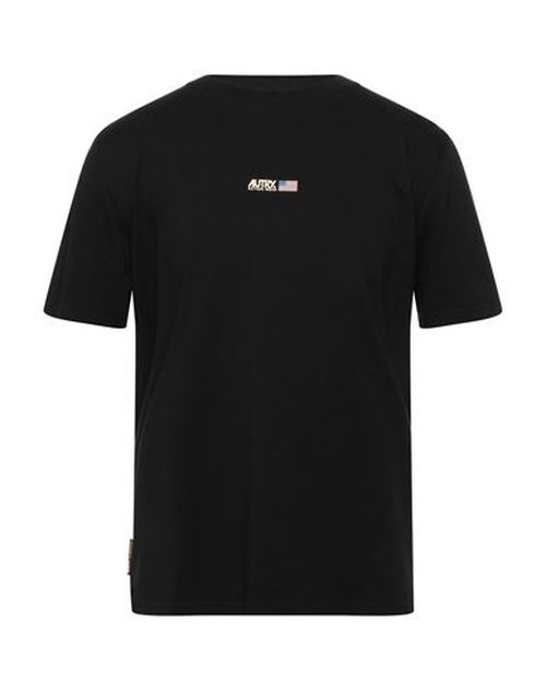 Man T