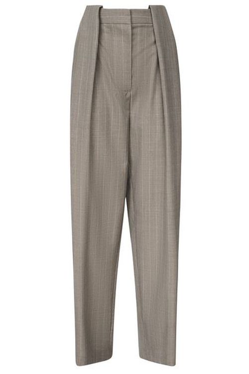 Stella Mccartney | ステラ マッカートニー テーパードレッグ