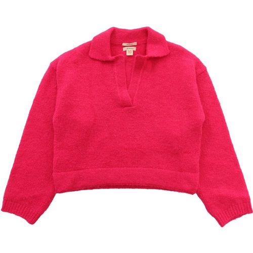 Bellerose Aupa K1616 U Maglieria