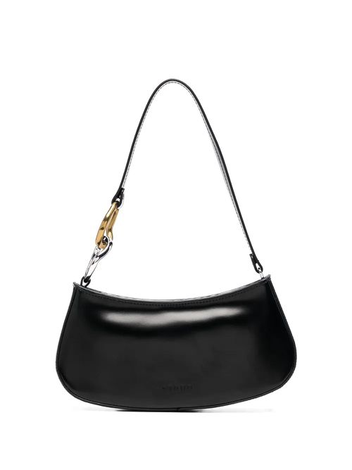 Ollie Small Shoulder Bag