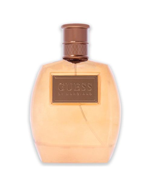 Men's 3.4oz By Marciano EDT Spray