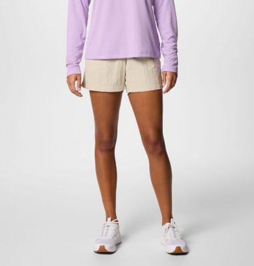 Women's Backcast  II Water Shorts-