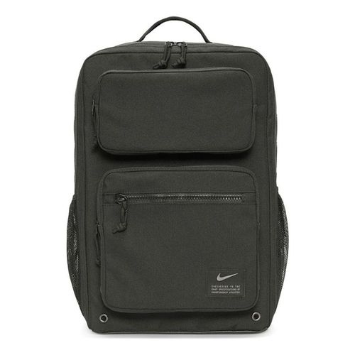 nike backpack military Nike | Utility Speed Training Backpack 'Military Green'
