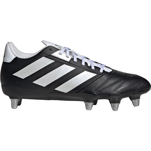 Adidas Kakari Elite Soft Ground Rugby Boot