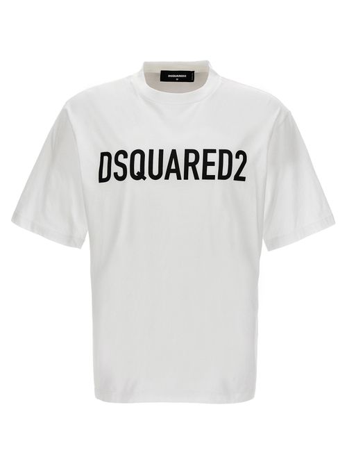 Logo T-shirt