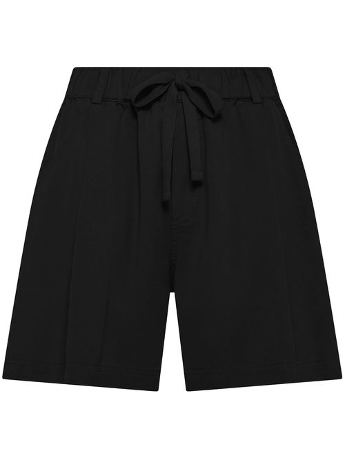 Deha Short