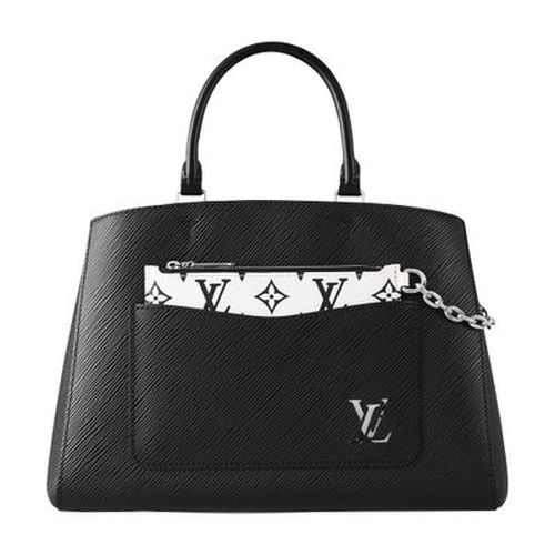 Marelle Tote MM