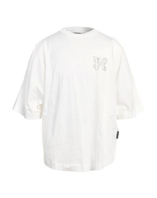Palm Angels Man T