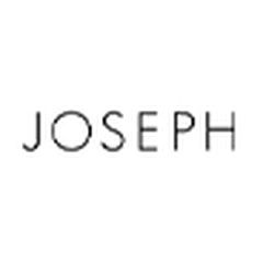 Joseph