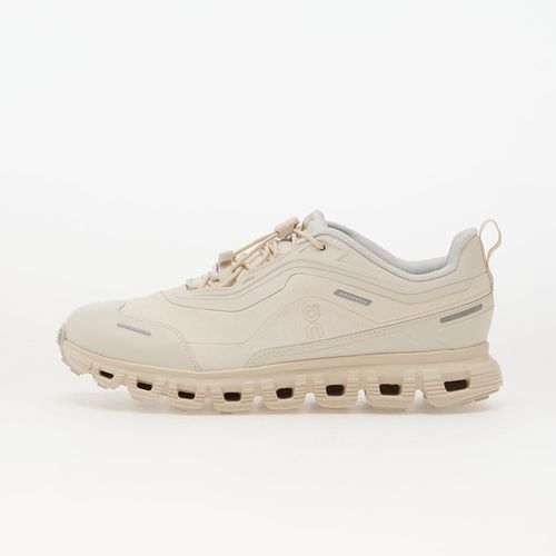 Sneakers On W Cloud 6 Geo WP Dew/ Dew