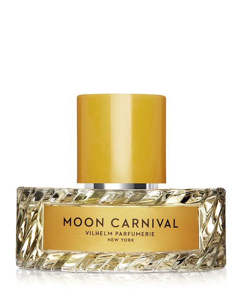 Moon Carnival Eau de Parfum 1.7 oz.