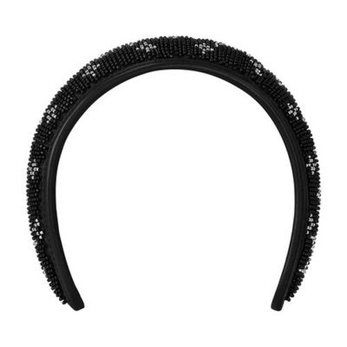 Beads Headband