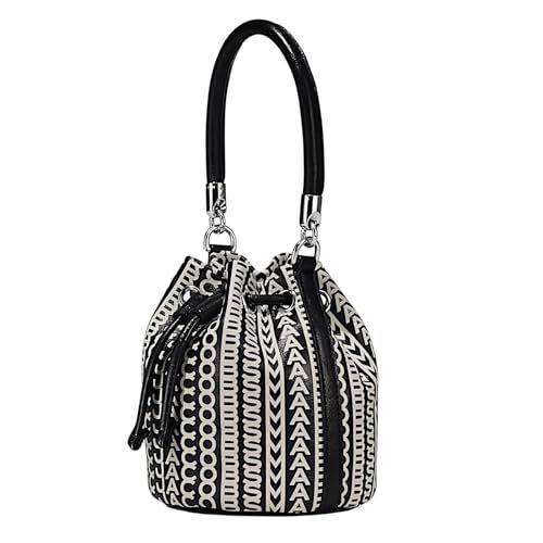 Marc Jacobs The Mini Bucket handbag 