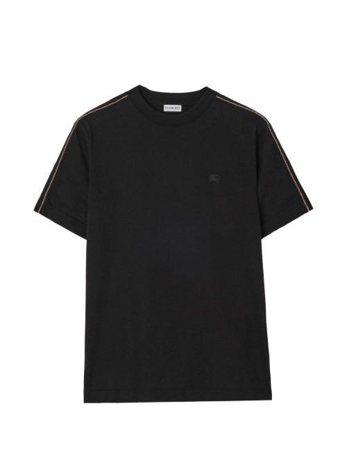 Seth Cotton T-Shirt