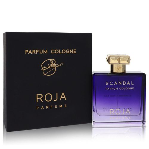 Roja Scandal Eau De Parfu