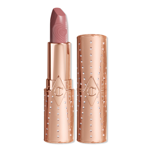 Matte Revolution Lipstick - Wedding Belles