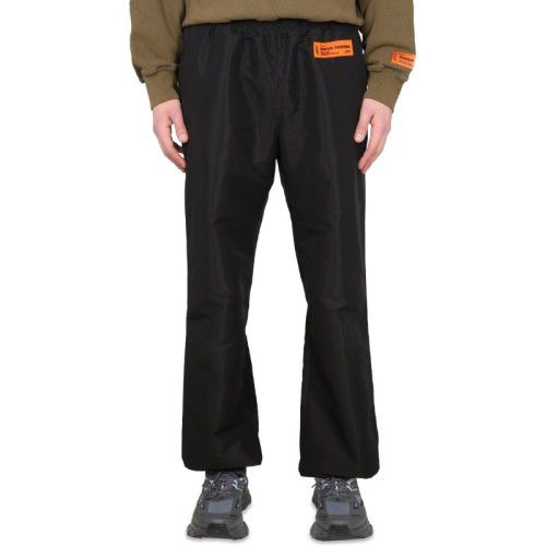 Ex-ray Pant