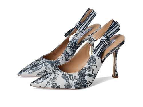 Steve Madden Women's Bri Pump