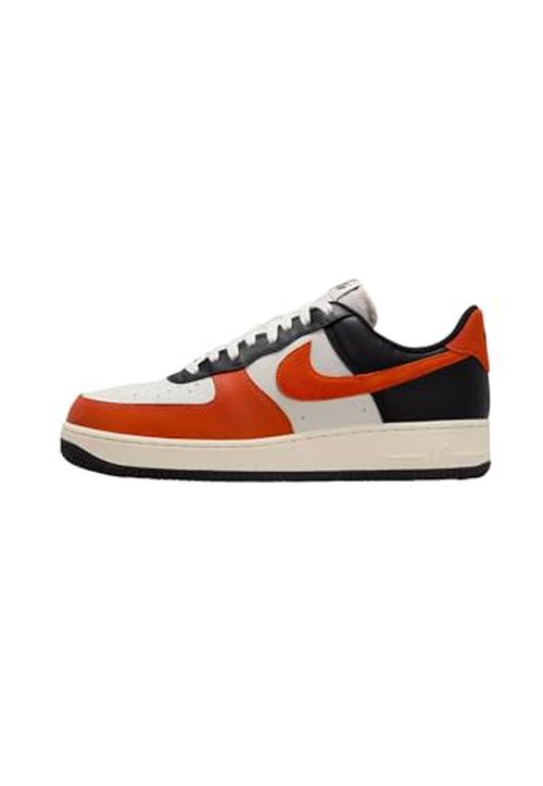 Nike Men's Low-Top Sneakers Shoe