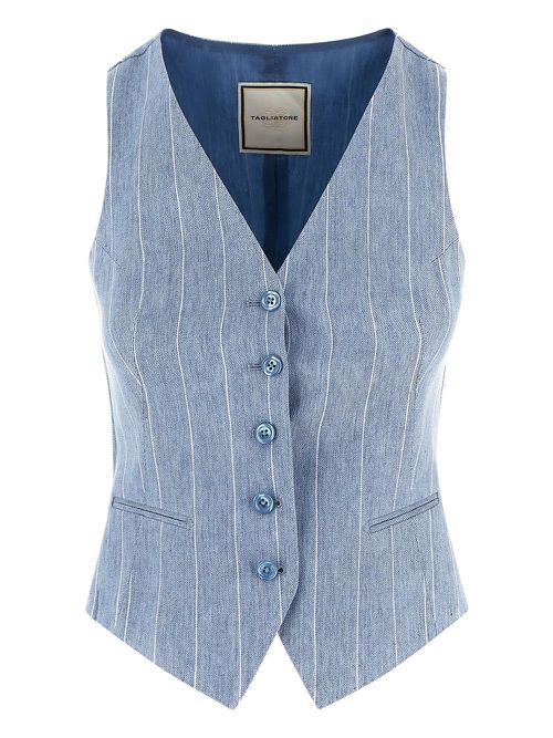 Gilet