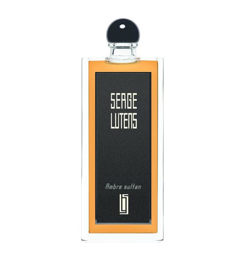 Ambre Sultan Eau de Parfum