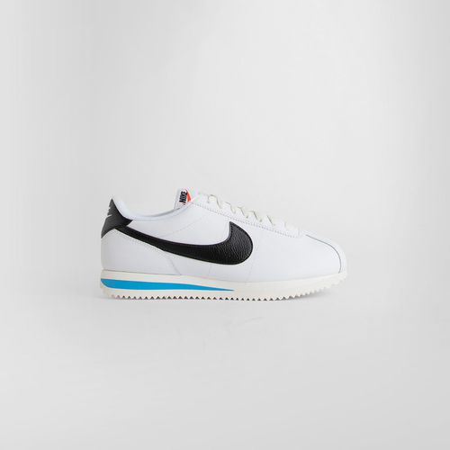 WOMAN MULTICOLOR SNEAKERS