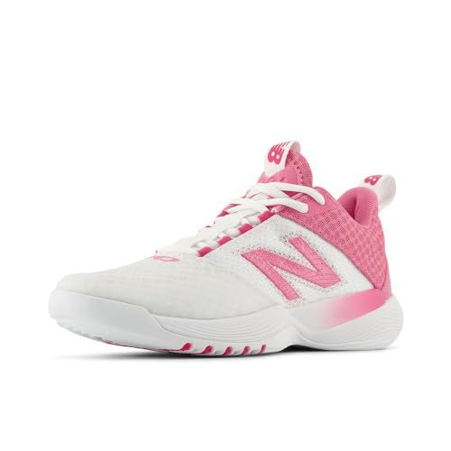 New Balance Women's FuelCell Vb-01 V1 Volleyball Shoe
