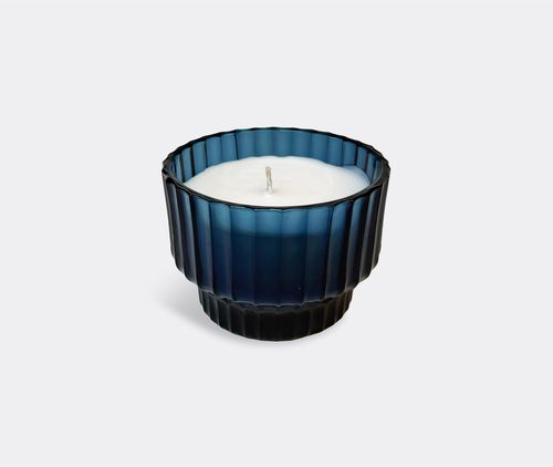 'ocean Bliss' Scented Candle, Small