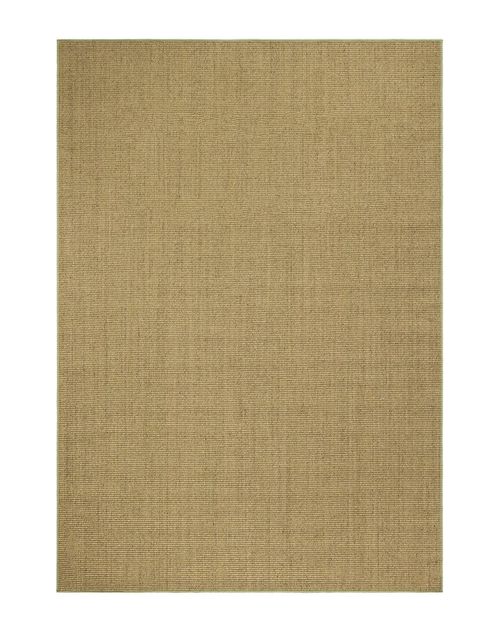 Sisal & Jute Rug