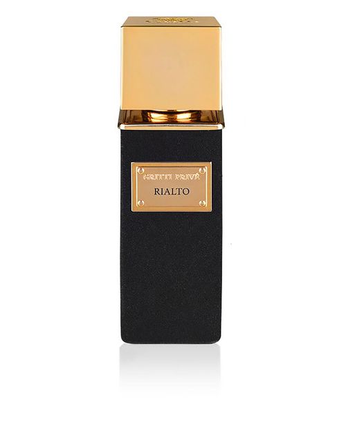 Rialto Eau De Parfum - 100ml