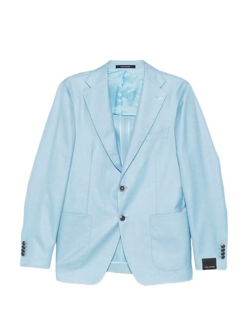 `Vesuvio` Jacket