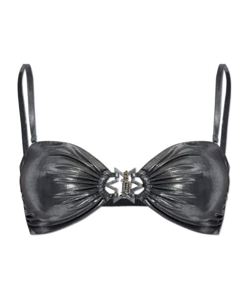 Hollywood bikini top